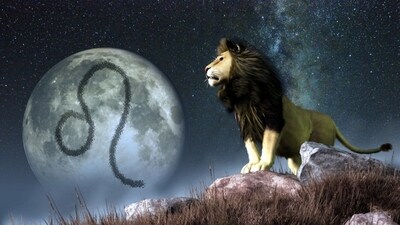 Weekly Horoscope Leo, March 25- April 1, 2023: