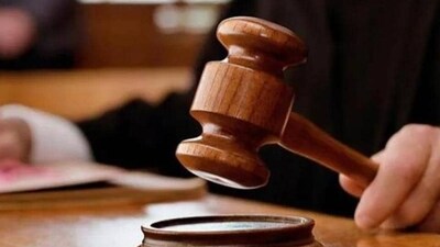 Justice Jasmeet Singh noted in an order on Friday that the girl was 17 years and four months old when she eloped with the man. Justice Jasmeet Singh noted in an order on Friday that the girl was 17 years and four months old when she eloped with the man.