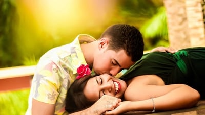 Read along to find out how Scorpio men are as lovers. Read along to find out how Scorpio men are as lovers.