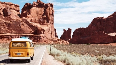 A successful road trip requires careful planning, a sense of adventure, and a willingness to be flexible. By following the tips outlined in this article, you can ensure that your road trip is both enjoyable and safe. Whether you're exploring new places, spending quality time with loved ones, or simply enjoying the freedom of the open road, a road trip can be an unforgettable experience. So go ahead, plan your trip, and hit the road! (Unsplash) A successful road trip requires careful planning, a sense of adventure, and a willingness to be flexible. By following the tips outlined in this article, you can ensure that your road trip is both enjoyable and safe. Whether you're exploring new places, spending quality time with loved ones, or simply enjoying the freedom of the open road, a road trip can be an unforgettable experience. So go ahead, plan your trip, and hit the road! (Unsplash)