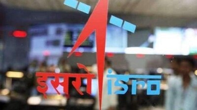 ISRO NRSC recruitment 2023: Apply for 34 Research Scientist and other posts (File Photo) ISRO NRSC recruitment 2023: Apply for 34 Research Scientist and other posts (File Photo)