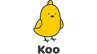 Koo was launched in March 2020. Koo was launched in March 2020.