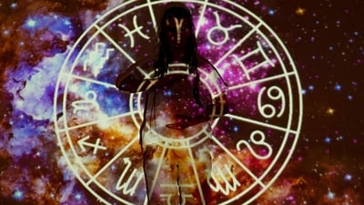 Let's read the most jealous zodiac signs on the list. (HT File) Let's read the most jealous zodiac signs on the list. (HT File)