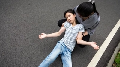 Epilepsy accounts for a significant proportion of the world affecting 50 million people worldwide. (Shutterstock) Epilepsy accounts for a significant proportion of the world affecting 50 million people worldwide. (Shutterstock)