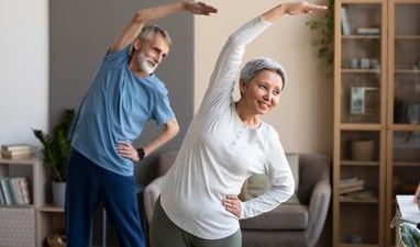 Hypertension is a major risk factor for heart attack and stroke and a leading cause of premature death globally. (freepik ) Hypertension is a major risk factor for heart attack and stroke and a leading cause of premature death globally. (freepik )