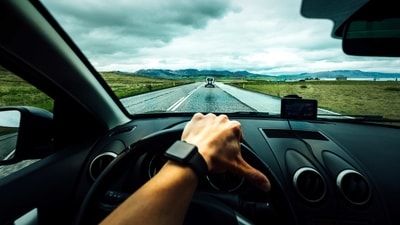 Take breaks: It's important to take regular breaks during a road trip to stretch your legs, use the restroom, and refuel. Plan rest stops ahead of time, and consider visiting interesting attractions along the way. (Unsplash) Take breaks: It's important to take regular breaks during a road trip to stretch your legs, use the restroom, and refuel. Plan rest stops ahead of time, and consider visiting interesting attractions along the way. (Unsplash)