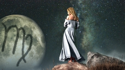 Virgo Daily Horoscope Today for March 25-April 1, 2023:  Virgos can embrace the week with a smile.