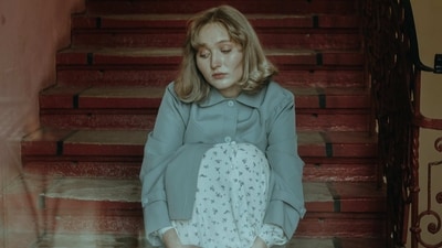 Women with mental illness should be made more aware of the need to undergo regular gynaecological screening, according to the researchers. (Unsplash) Women with mental illness should be made more aware of the need to undergo regular gynaecological screening, according to the researchers. (Unsplash)