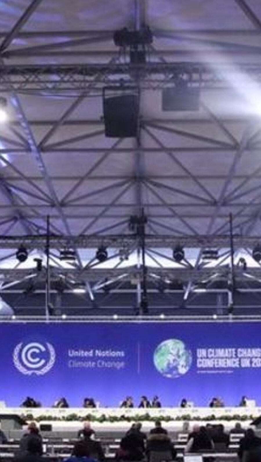 India sought more granular and detailed information on mitigation options regarding their costs, benefits, evidence for effectiveness, feasibility and deployment, the network said. (Reuters/Representational image)