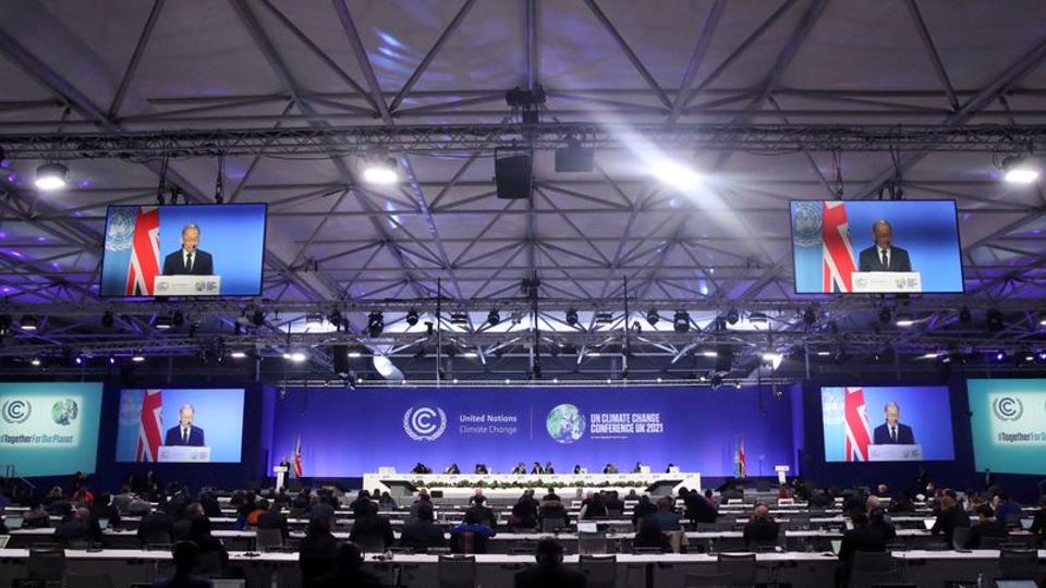 India sought more granular and detailed information on mitigation options regarding their costs, benefits, evidence for effectiveness, feasibility and deployment, the network said. (Reuters/Representational image) India sought more granular and detailed information on mitigation options regarding their costs, benefits, evidence for effectiveness, feasibility and deployment, the network said. (Reuters/Representational image)