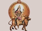 Chaitra Navratri 2023: An avatar of Maa Durga, Skanda Mata is the epitome of motherly love. Chaitra Navratri 2023: An avatar of Maa Durga, Skanda Mata is the epitome of motherly love.