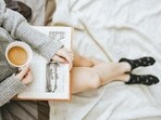 Steps to become emotionally mature: Therapist shares tips Steps to become emotionally mature: Therapist shares tips