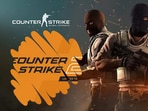 Counter Strile GO breaks records with all-time high concurrent player count of 1.5 million