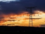 DERC, which lays down the per unit costs, had disallowed certain expenses when setting the power tariff. This was contested by the discoms, who got favourable verdicts. DERC, which lays down the per unit costs, had disallowed certain expenses when setting the power tariff. This was contested by the discoms, who got favourable verdicts.