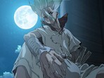 Dr. STONE has been a sensation among anime fans for its unique blend of science and adventure, and the third season promises to be a thrilling ride. 