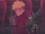 Fans have been left on the edge of their seats after the release of the Final PV trailer, eagerly anticipating the next phase in Vash the Stampede's adventures.
