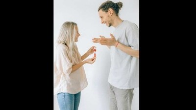 Fertility score: Here's how checking fertility score benefits millennials (Photo by Nataliya Vaitkevich on Pexels) Fertility score: Here's how checking fertility score benefits millennials (Photo by Nataliya Vaitkevich on Pexels)