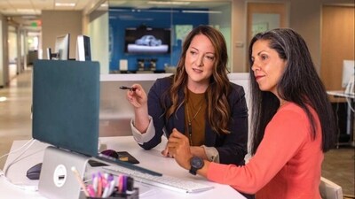 Tips to improve bone health for women with perimenopause (Photo by LinkedIn Sales Solutions on Unsplash) Tips to improve bone health for women with perimenopause (Photo by LinkedIn Sales Solutions on Unsplash)