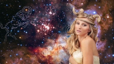 Aries Daily Horoscope Today for March 27 2023: Stability might be something you experience in your workday today. Aries Daily Horoscope Today for March 27 2023: Stability might be something you experience in your workday today.