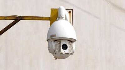 HT had on May 7, 2022 and last week, on March 24, reported that two out of three MCD schools lack CCTV cameras. (Representational Image/HT Archive) HT had on May 7, 2022 and last week, on March 24, reported that two out of three MCD schools lack CCTV cameras. (Representational Image/HT Archive)