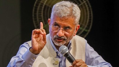 India summoned Canada envoy on Saturday and sought an explanation for the "actions of separatist and extremist elements' against India's diplomatic mission and consulates in Canada this week. (PTI) India summoned Canada envoy on Saturday and sought an explanation for the "actions of separatist and extremist elements' against India's diplomatic mission and consulates in Canada this week. (PTI)