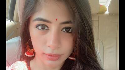 Snehal Rai opens up about domestic violence. Snehal Rai opens up about domestic violence.