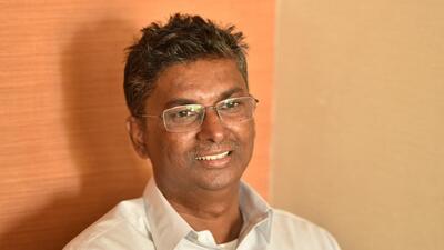 The Congress has picked candidates recommended by party leader Satish Jarkiholi. (HT Archive)