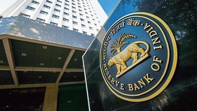 The Monetary Policy Committee (MPC) of the Reserve Bank will be meeting for three days on April 3, 5 and 6. (Mint) The Monetary Policy Committee (MPC) of the Reserve Bank will be meeting for three days on April 3, 5 and 6. (Mint)