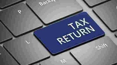 The form is generally released before the end of May for the preceding fiscal year, which runs from April 1st to March 31st. (Representational Image) The form is generally released before the end of May for the preceding fiscal year, which runs from April 1st to March 31st. (Representational Image)