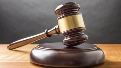This case is likely to stoke a raging row over interfaith marriage and conversion after the Kerala ‘love jihad’ controversy. (Representative photo) This case is likely to stoke a raging row over interfaith marriage and conversion after the Kerala ‘love jihad’ controversy. (Representative photo)