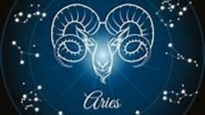 Let us explore what this transit will bring in life of all zodiac signs. Let us explore what this transit will bring in life of all zodiac signs.