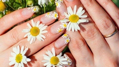 A perfect at-home manicure is a great way to pamper yourself and elevate your style without leaving the comfort of your home. With a few simple tools and techniques, you can achieve salon-quality results and enjoy beautiful, healthy-looking nails. However, it can be challenging to know where to start and how to achieve the perfect manicure. In this guide, we will provide you with seven simple steps to help you achieve a perfect at-home manicure. (Shutterstock Photo) A perfect at-home manicure is a great way to pamper yourself and elevate your style without leaving the comfort of your home. With a few simple tools and techniques, you can achieve salon-quality results and enjoy beautiful, healthy-looking nails. However, it can be challenging to know where to start and how to achieve the perfect manicure. In this guide, we will provide you with seven simple steps to help you achieve a perfect at-home manicure. (Shutterstock Photo)