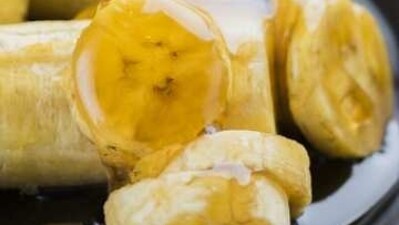 Chaitra Navratri 2023 bhog: Prasad recipes for Maa Katyayani (Unsplash) Chaitra Navratri 2023 bhog: Prasad recipes for Maa Katyayani (Unsplash)