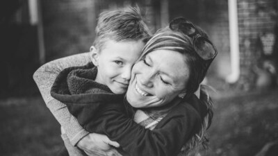 As parents, we all want our children to be happy, healthy, and successful. However, one crucial aspect of a fulfilling life that is often overlooked is gratitude. Teaching your child to be grateful can help them appreciate what they have, develop a positive outlook on life, and build strong relationships with others. Here are seven simple practices for cultivating gratitude in your child: (Unsplash) As parents, we all want our children to be happy, healthy, and successful. However, one crucial aspect of a fulfilling life that is often overlooked is gratitude. Teaching your child to be grateful can help them appreciate what they have, develop a positive outlook on life, and build strong relationships with others. Here are seven simple practices for cultivating gratitude in your child: (Unsplash)