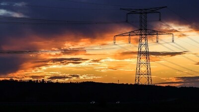 DERC, which lays down the per unit costs, had disallowed certain expenses when setting the power tariff. This was contested by the discoms, who got favourable verdicts. (AFP/ Representative image) DERC, which lays down the per unit costs, had disallowed certain expenses when setting the power tariff. This was contested by the discoms, who got favourable verdicts. (AFP/ Representative image)