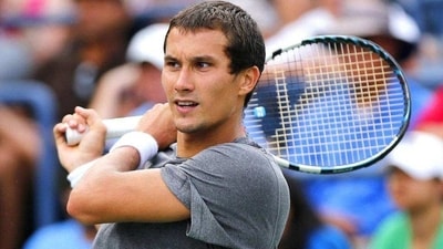 Evgeny Donskoy Evgeny Donskoy