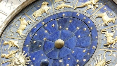 Horoscope Today: Astrological prediction for March 27, 2023 (Pixabay)