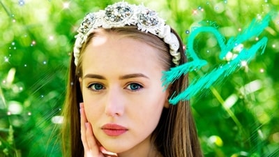 Libra Daily Horoscope Today for March 27, 2023: Try to converse with family using love and respect. Libra Daily Horoscope Today for March 27, 2023: Try to converse with family using love and respect.