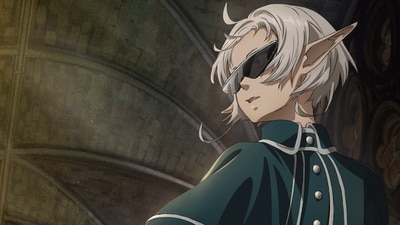With a new trailer and poster dropped to build hype, it has been announced that Mushoku Tensei: Jobless Reincarnation Season 2 will be released in July 2023 as part of the Summer 2023 anime schedule. (Studio Bind) With a new trailer and poster dropped to build hype, it has been announced that Mushoku Tensei: Jobless Reincarnation Season 2 will be released in July 2023 as part of the Summer 2023 anime schedule. (Studio Bind)