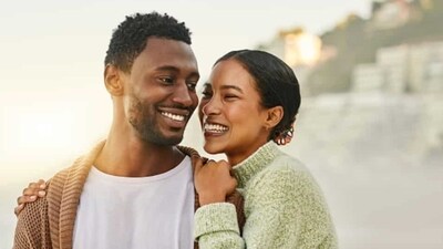 Let's read your weekly Love Horoscope for March 27-1 April, 2023. (Unsplash) Let's read your weekly Love Horoscope for March 27-1 April, 2023. (Unsplash)