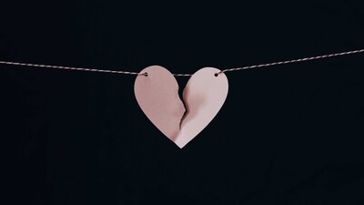 Privacy issues: Social media can also create privacy issues. Posting about your relationship on social media can make it difficult to maintain boundaries and protect your privacy. (Unsplash) Privacy issues: Social media can also create privacy issues. Posting about your relationship on social media can make it difficult to maintain boundaries and protect your privacy. (Unsplash)
