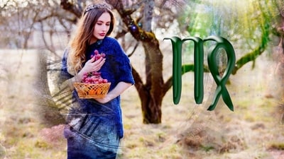 Virgo Daily Horoscope Today for March 27, 2023: You might be able to experience adequate rest today. Virgo Daily Horoscope Today for March 27, 2023: You might be able to experience adequate rest today.
