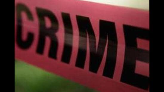 3 held at airport for smuggling ₹1.5-crore foreign currencies to Dubai