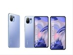 5G smartphones allow better network connectivity, reducing instances of drop calls etc.