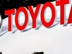 Toyota is preparing to launch two variants of its popular SUV, Fortuner (AP Photo)