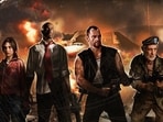 Left 4 Dead 3: Is It Coming or Not?
