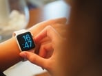 Smartwatches from TIMEX brand deliver the benefits of smartwatches at very decent prices.