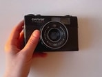 A pocket camera is the answer for those people who don’t light bulky equipment and crave to take amazing pictures.
