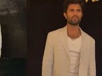 Celebs at Ram Charan's 38th birthday party in Hyderabad. (Viral Bhayani/ Varinder Chawla)