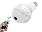 Spy cameras for homes and office spaces are a must.